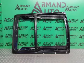 C2D54202 Каркас панорамной крыши Jaguar F-Pace Арт 290494RM
