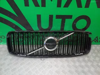 31479207, 31425020 решетка радиатора Volvo XC90 2 Арт 290770RM, вид 4