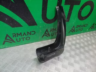 766250E010 брызговик Toyota Highlander 3 Арт 291187RM, вид 2