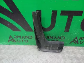 766250E010 брызговик Toyota Highlander 3 Арт 291187RM, вид 6