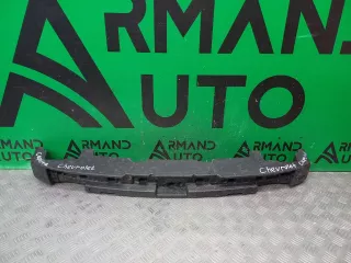 95136392 Абсорбер бампера Chevrolet Captiva Арт 291475RM, вид 1