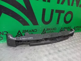 95136392 Абсорбер бампера Chevrolet Captiva Арт 291475RM, вид 2