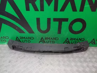 95136392 Абсорбер бампера Chevrolet Captiva Арт 291475RM, вид 4