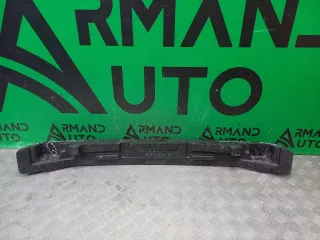 95136392 Абсорбер бампера Chevrolet Captiva Арт 291475RM, вид 7