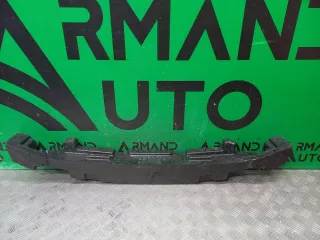 95136392 Абсорбер бампера Chevrolet Captiva Арт 291475RM, вид 8