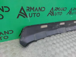5245342040B0, 524530R110 Накладка бампера Toyota Rav 4 5 Арт 291577RM, вид 8