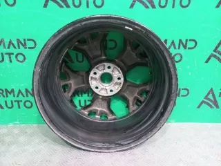 52910Q5320 диск колесный r18 Kia Seltos Арт 291628RM, вид 8