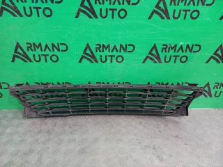 622547474R Решетка бампера Renault Sandero 2 Арт 291671RM, вид 6