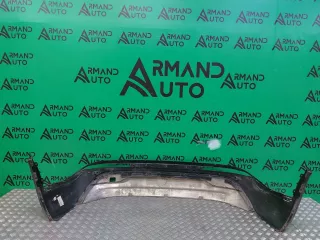 86650S1500, 86612s1500 Юбка бампера Hyundai Santa FE 4 (TM) restailing Арт 291955RM, вид 8