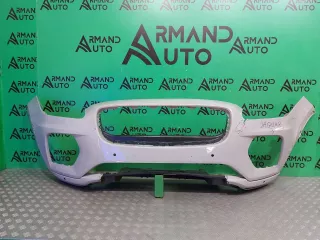 J9C14112LML, j9c317f003 Бампер ягуар e pace (е пейс) Jaguar E-PACE Арт 292000RM, вид 1