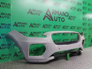 J9C14112LML, j9c317f003 Бампер ягуар e pace (е пейс) Jaguar E-PACE Арт 292000RM, вид 2