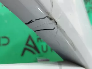 J9C14112LML, j9c317f003 Бампер ягуар e pace (е пейс) Jaguar E-PACE Арт 292000RM, вид 4