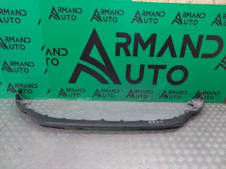 524110r050 Юбка бампера Toyota Rav 4 4 Арт 292085RM, вид 1