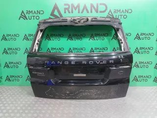 LR113833 дверь багажника Land Rover Range Rover Sport 2 Арт 292146RM, вид 1
