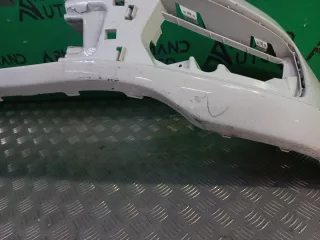 6RU807221AGRU, 6RU807221A Бампер фольксваген, фольцваген поло Volkswagen Polo 5 Арт 292583RM, вид 9