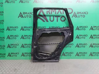 7T4Z7824630A дверь форд эдж Ford Edge 1 Арт 292680RM, вид 5