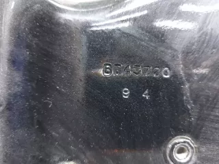 7T4Z7824630A дверь форд эдж Ford Edge 1 Арт 292680RM, вид 6