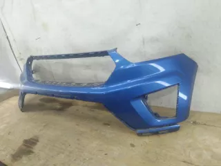 86511M0000 бампер Hyundai Creta 1 Арт MB15323, вид 2