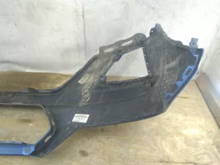 86511M0000 бампер Hyundai Creta 1 Арт MB15323, вид 5