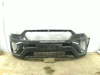 86511M0000 бампер Hyundai Creta 1 Арт MB15562, вид 1