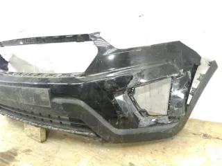 86511M0000 бампер Hyundai Creta 1 Арт MB15562, вид 3