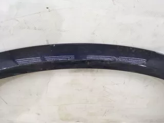 31378165 РАСШИРИТЕЛЬ КРЫЛА Volvo XC90 2 Арт MB21569, вид 4