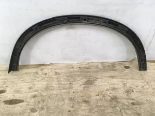 31378165 РАСШИРИТЕЛЬ КРЫЛА Volvo XC90 2 Арт MB21569, вид 6