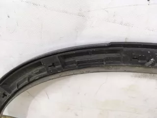 31378165 РАСШИРИТЕЛЬ КРЫЛА Volvo XC90 2 Арт MB21569, вид 9