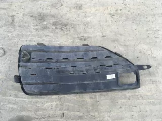  РЕШЕТКА БАМПЕРА Volvo XC90 2 Арт MB23177, вид 2