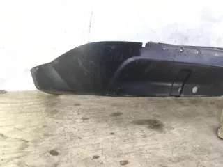6410A297R бампер Mitsubishi Outlander 3 Арт MB23524, вид 3