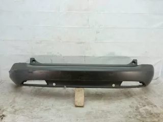 71501T1GZZ00 бампер Honda CR-V 4 Арт MB24617, вид 1
