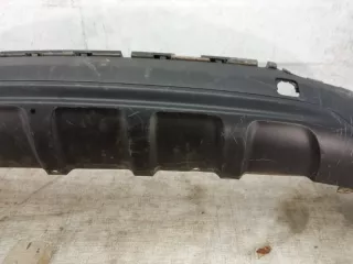 86612F1000 бампер Kia Sportage 4 Арт MB26237, вид 12