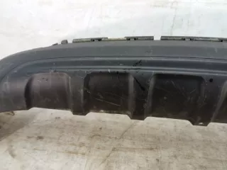 86612F1000 бампер Kia Sportage 4 Арт MB26237, вид 13