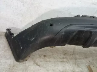 86612F1000 бампер Kia Sportage 4 Арт MB26237, вид 14