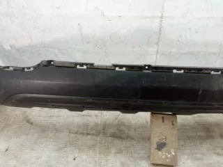 86612F1000 бампер Kia Sportage 4 Арт MB26237, вид 4