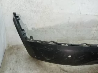 86612F1000 бампер Kia Sportage 4 Арт MB26237, вид 5