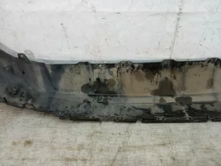 86612F1000 бампер Kia Sportage 4 Арт MB26237, вид 8