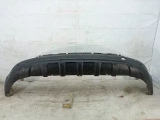 86612F1000 бампер Kia Sportage 4 Арт MB26237, вид 10