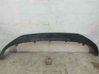 80A807061 юбка бампера Audi Q5 2 Арт MB26832, вид 6