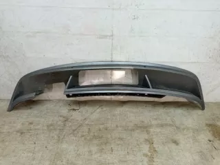 5na807568g Накладка Бампера Volkswagen Tiguan 2 Арт MB27565, вид 2