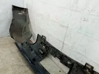 84294627 бампер Chevrolet  Traverse Арт MB27806, вид 7