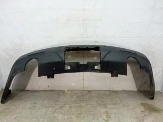84294627 бампер Chevrolet  Traverse Арт MB27806, вид 8