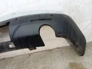 84294627 бампер Chevrolet  Traverse Арт MB27806, вид 9