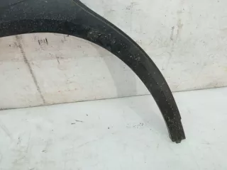 13476854 РАСШИРИТЕЛЬ КРЫЛА Citroen C3 Aircross  Арт MB28602, вид 2