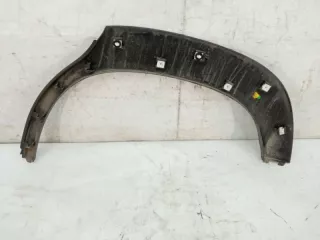 13476854 РАСШИРИТЕЛЬ КРЫЛА Citroen C3 Aircross  Арт MB28602, вид 5