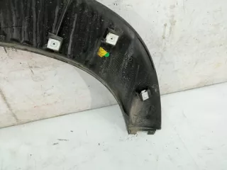 13476854 РАСШИРИТЕЛЬ КРЫЛА Citroen C3 Aircross  Арт MB28602, вид 6