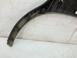 13476854 РАСШИРИТЕЛЬ КРЫЛА Citroen C3 Aircross  Арт MB28602, вид 8