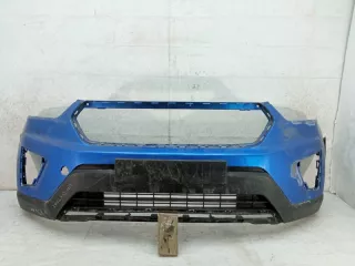 86511M0000 бампер Hyundai Creta 1 Арт MB28680, вид 1