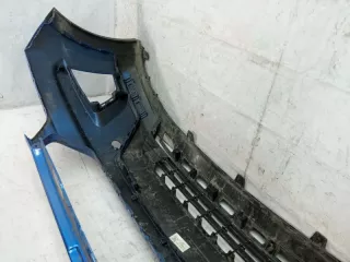 86511M0000 бампер Hyundai Creta 1 Арт MB28680, вид 7