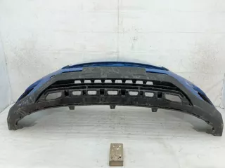 86511M0000 бампер Hyundai Creta 1 Арт MB28680, вид 10